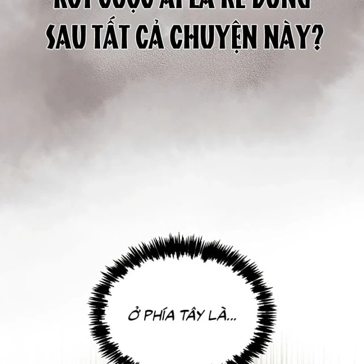 Thiên Qua Thư Khố Đại Công Tử Chapter 174 - 24