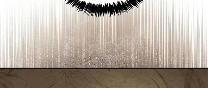 Thiên Qua Thư Khố Đại Công Tử Chapter 174 - 25