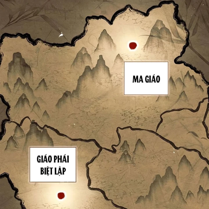 Thiên Qua Thư Khố Đại Công Tử Chapter 174 - 26