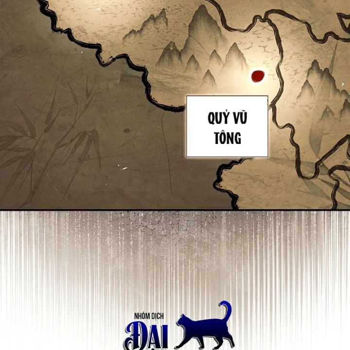 Thiên Qua Thư Khố Đại Công Tử Chapter 174 - 27