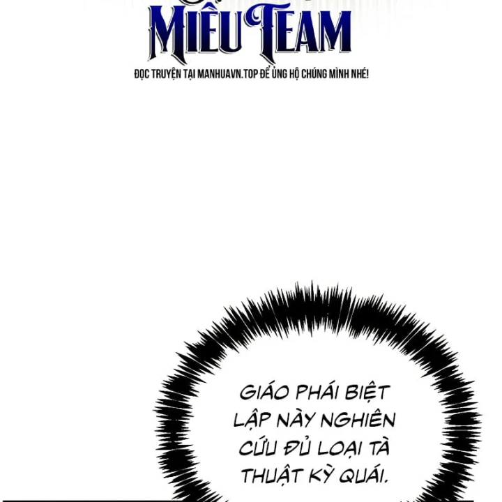 Thiên Qua Thư Khố Đại Công Tử Chapter 174 - 28