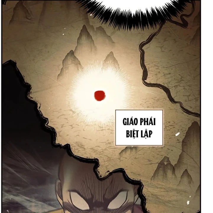 Thiên Qua Thư Khố Đại Công Tử Chapter 174 - 29