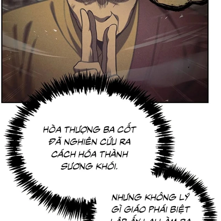 Thiên Qua Thư Khố Đại Công Tử Chapter 174 - 30