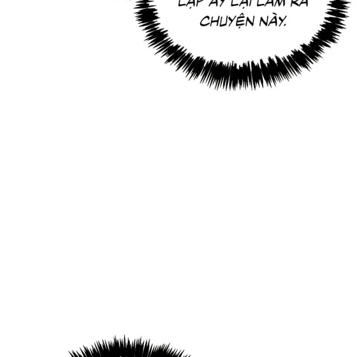 Thiên Qua Thư Khố Đại Công Tử Chapter 174 - 31