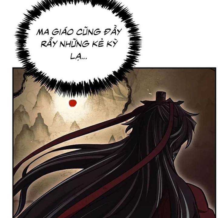 Thiên Qua Thư Khố Đại Công Tử Chapter 174 - 32