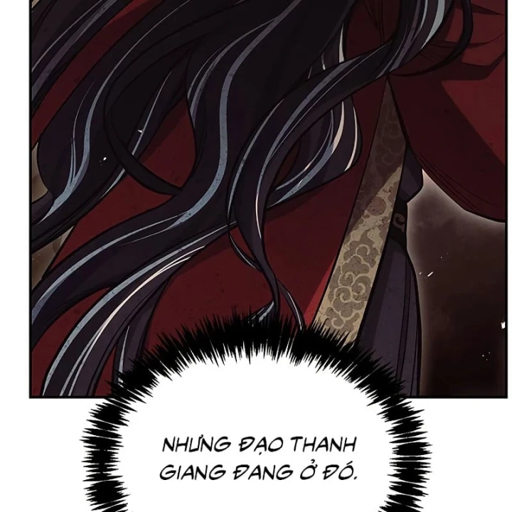 Thiên Qua Thư Khố Đại Công Tử Chapter 174 - 33