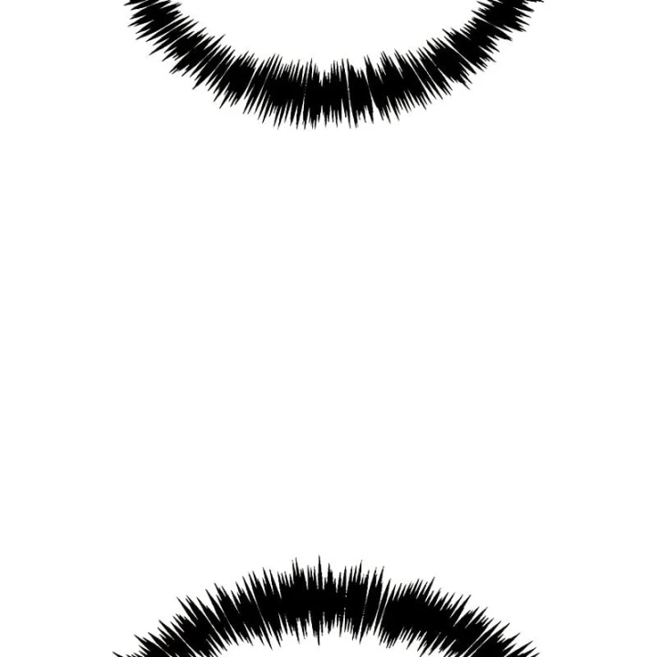 Thiên Qua Thư Khố Đại Công Tử Chapter 174 - 34