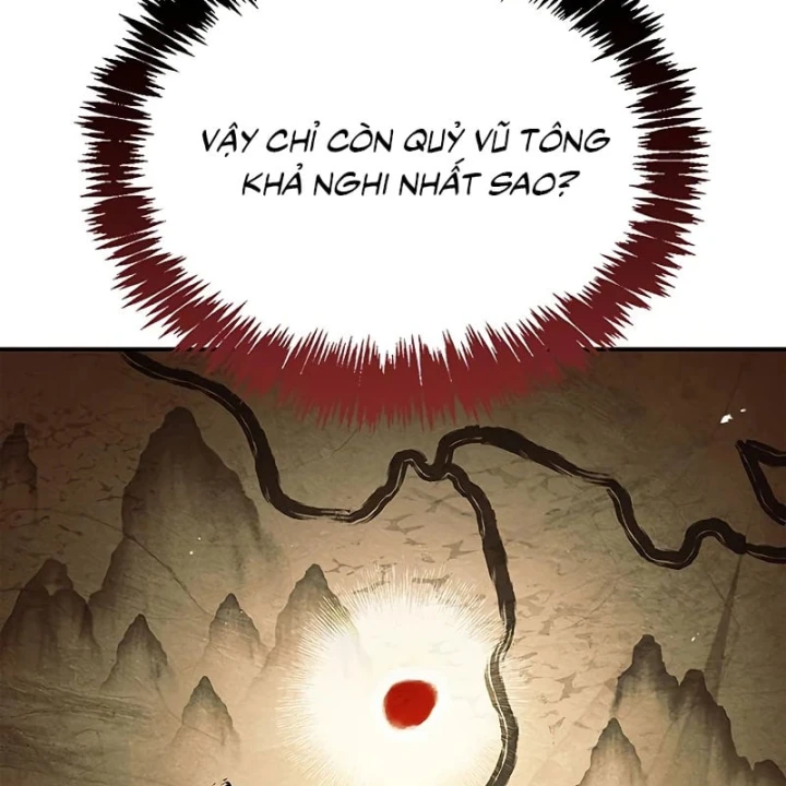 Thiên Qua Thư Khố Đại Công Tử Chapter 174 - 35