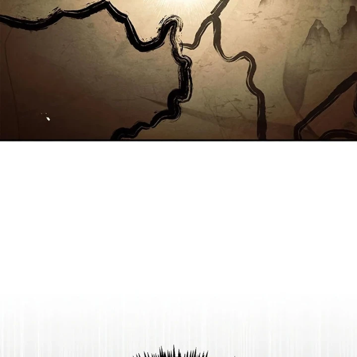 Thiên Qua Thư Khố Đại Công Tử Chapter 174 - 36