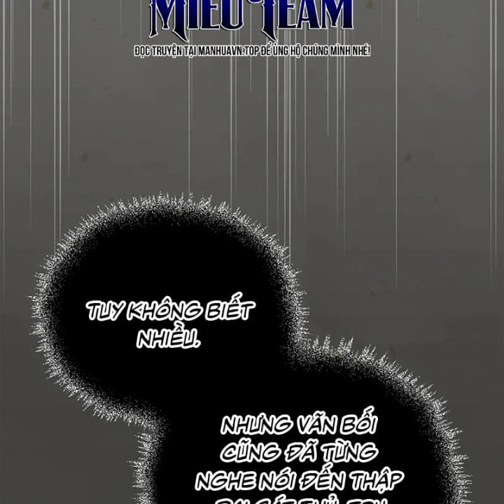 Thiên Qua Thư Khố Đại Công Tử Chapter 174 - 38