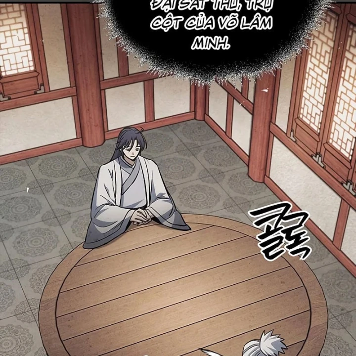 Thiên Qua Thư Khố Đại Công Tử Chapter 174 - 39