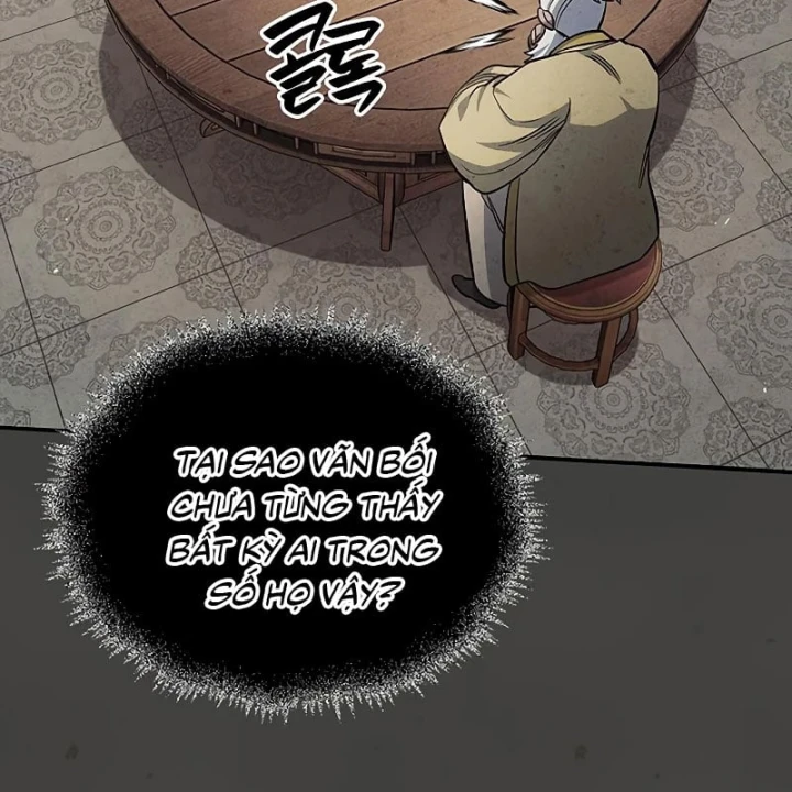 Thiên Qua Thư Khố Đại Công Tử Chapter 174 - 40