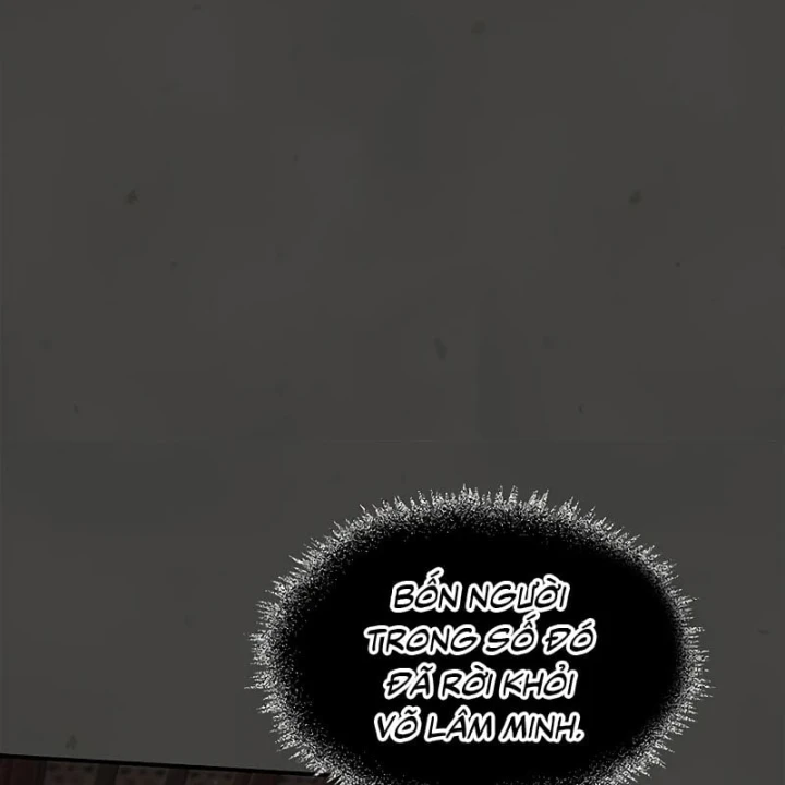 Thiên Qua Thư Khố Đại Công Tử Chapter 174 - 41