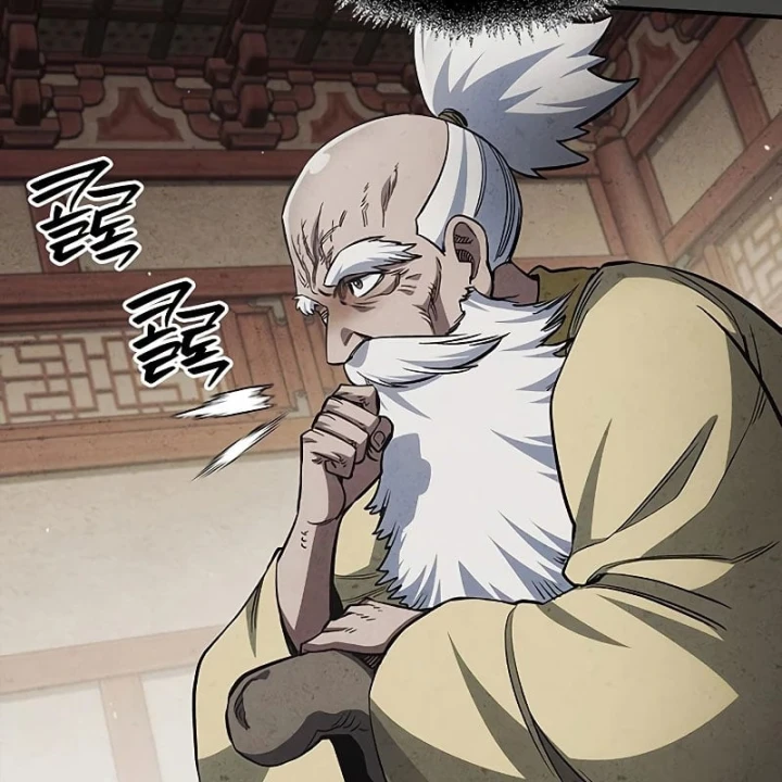 Thiên Qua Thư Khố Đại Công Tử Chapter 174 - 42