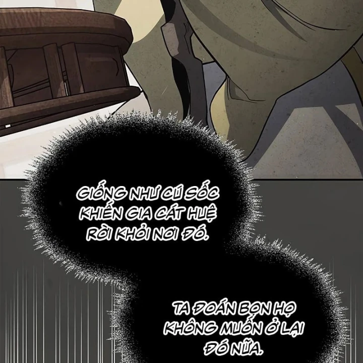 Thiên Qua Thư Khố Đại Công Tử Chapter 174 - 43