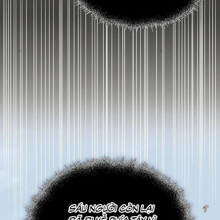 Thiên Qua Thư Khố Đại Công Tử Chapter 174 - 44