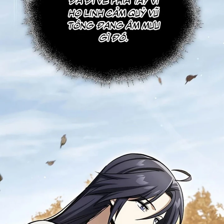 Thiên Qua Thư Khố Đại Công Tử Chapter 174 - 45