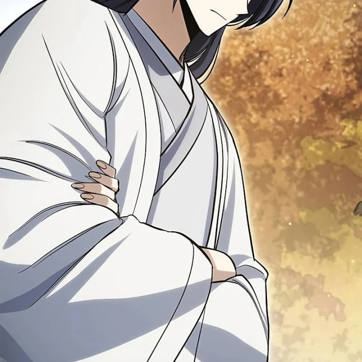 Thiên Qua Thư Khố Đại Công Tử Chapter 174 - 46