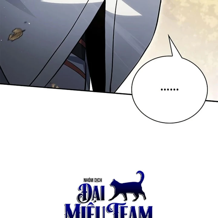 Thiên Qua Thư Khố Đại Công Tử Chapter 174 - 47