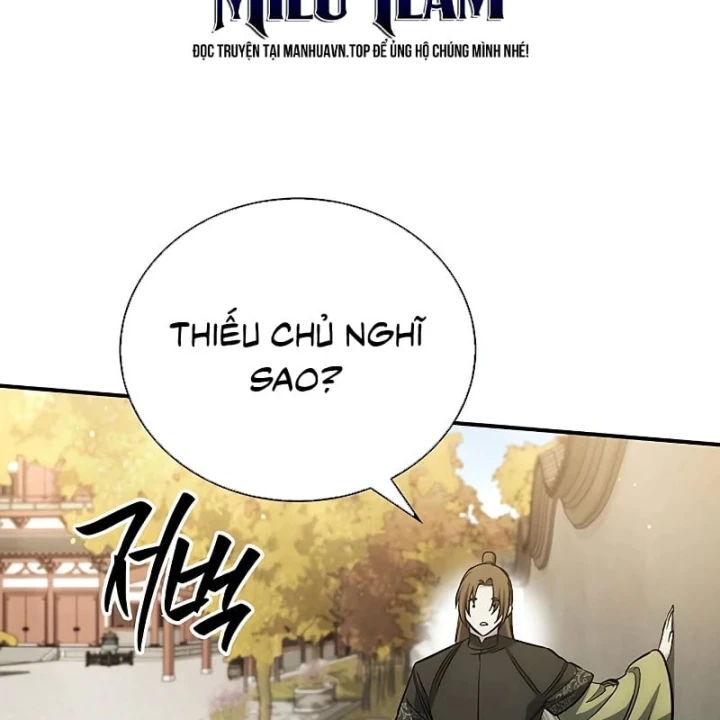 Thiên Qua Thư Khố Đại Công Tử Chapter 174 - 48