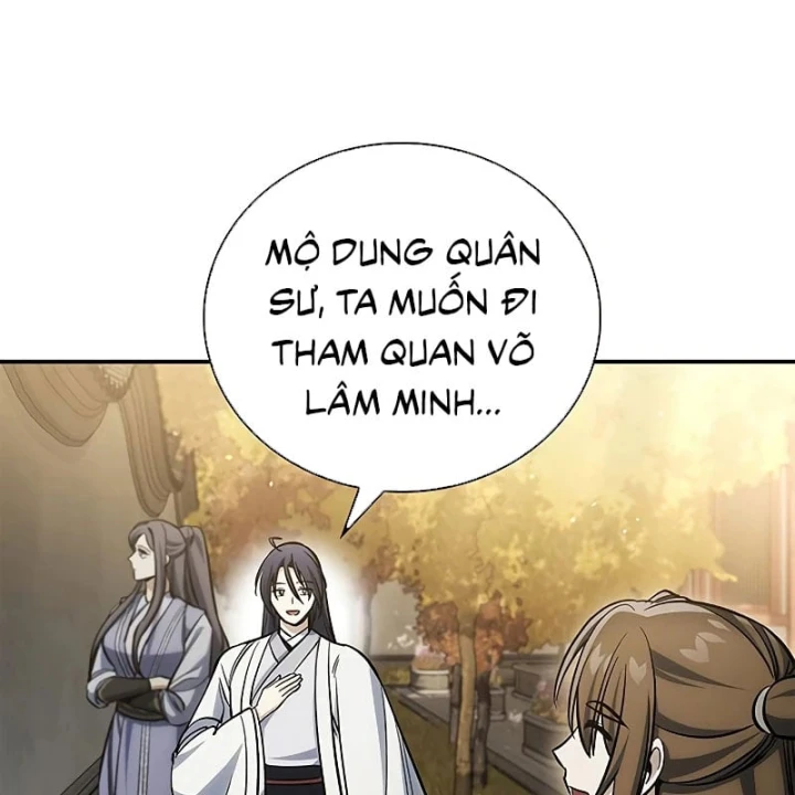 Thiên Qua Thư Khố Đại Công Tử Chapter 174 - 51