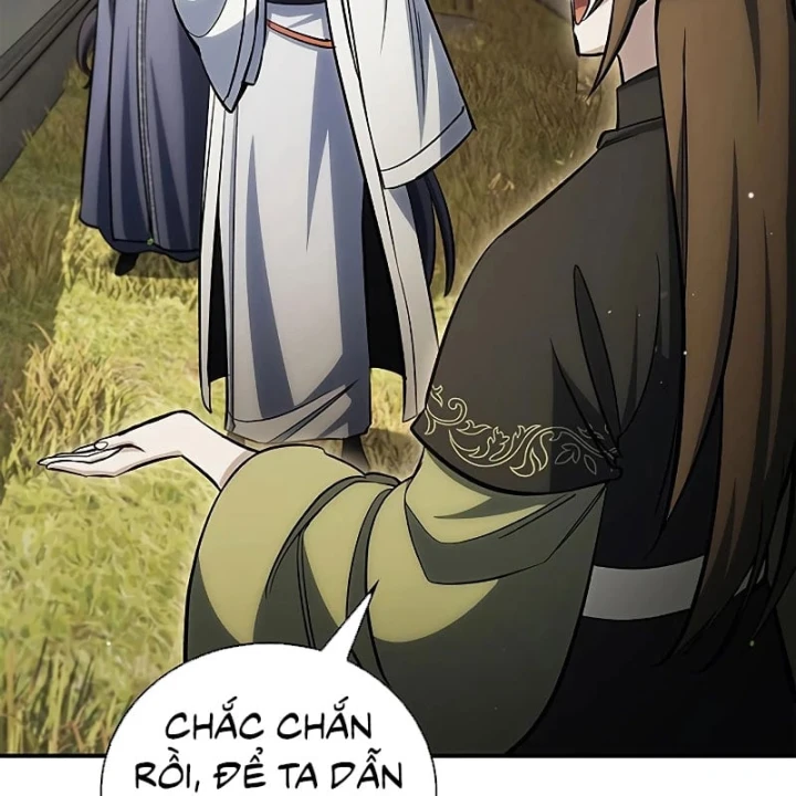 Thiên Qua Thư Khố Đại Công Tử Chapter 174 - 52