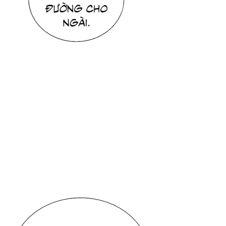 Thiên Qua Thư Khố Đại Công Tử Chapter 174 - 53