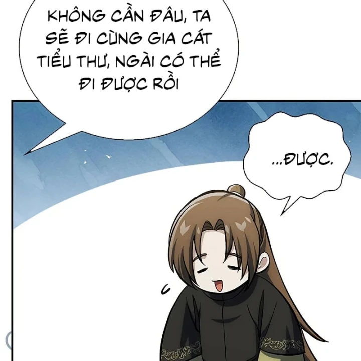 Thiên Qua Thư Khố Đại Công Tử Chapter 174 - 54