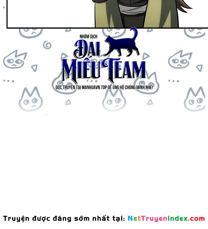 Thiên Qua Thư Khố Đại Công Tử Chapter 174 - 55