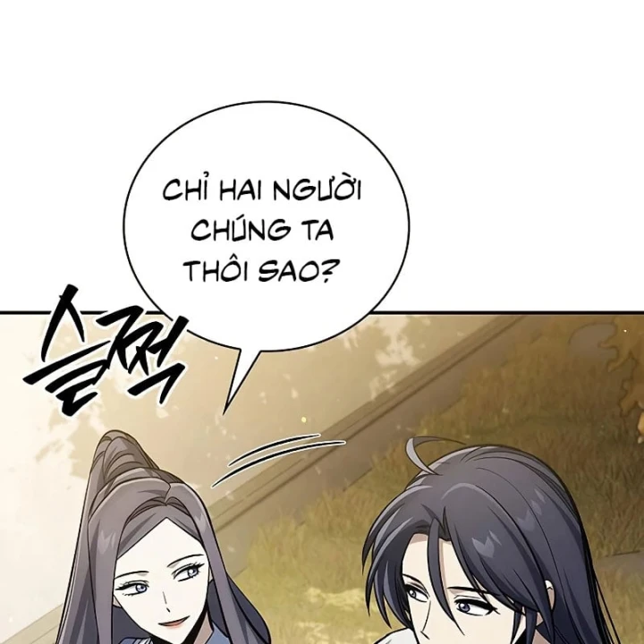 Thiên Qua Thư Khố Đại Công Tử Chapter 174 - 56