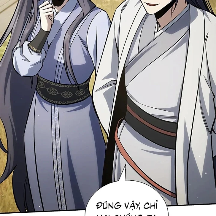 Thiên Qua Thư Khố Đại Công Tử Chapter 174 - 57