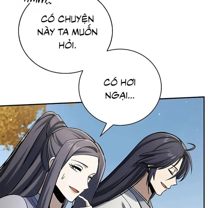 Thiên Qua Thư Khố Đại Công Tử Chapter 174 - 59