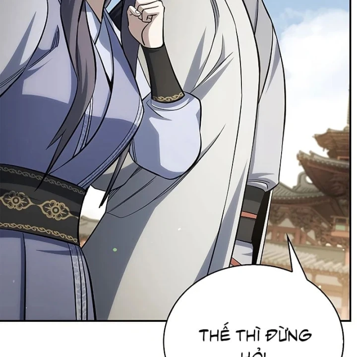 Thiên Qua Thư Khố Đại Công Tử Chapter 174 - 60