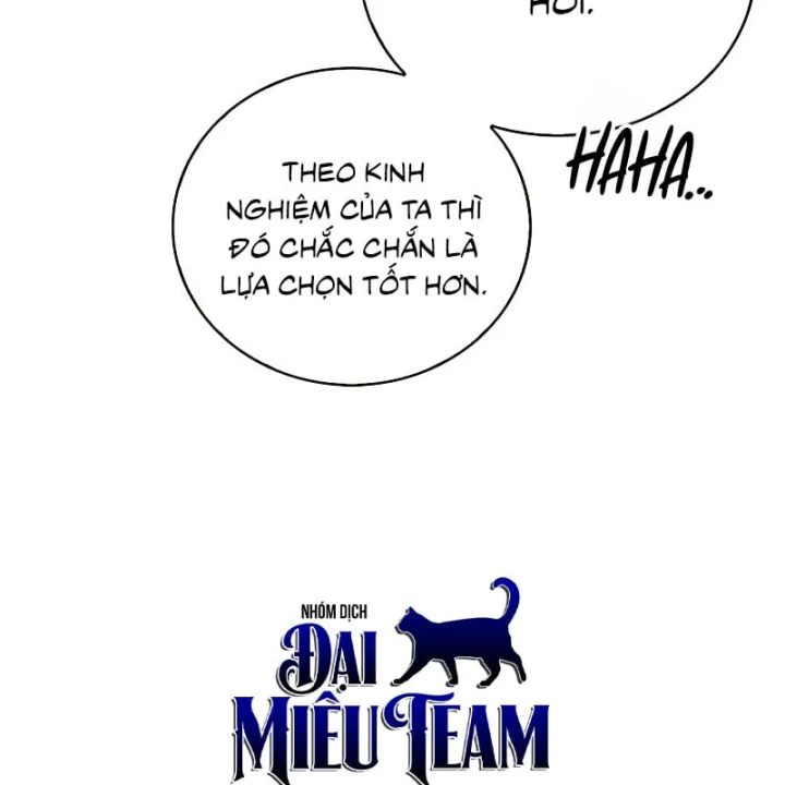 Thiên Qua Thư Khố Đại Công Tử Chapter 174 - 61