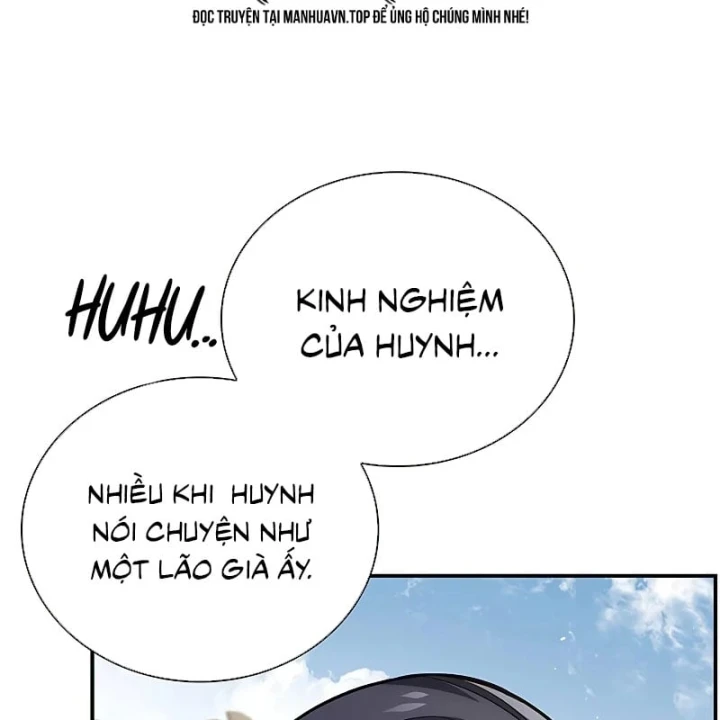 Thiên Qua Thư Khố Đại Công Tử Chapter 174 - 62