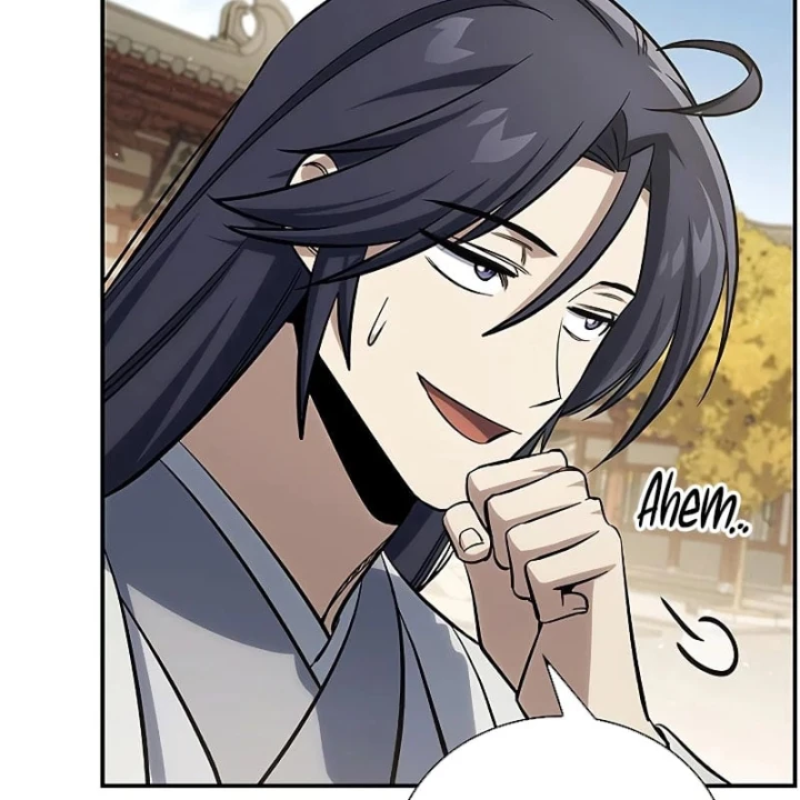 Thiên Qua Thư Khố Đại Công Tử Chapter 174 - 63