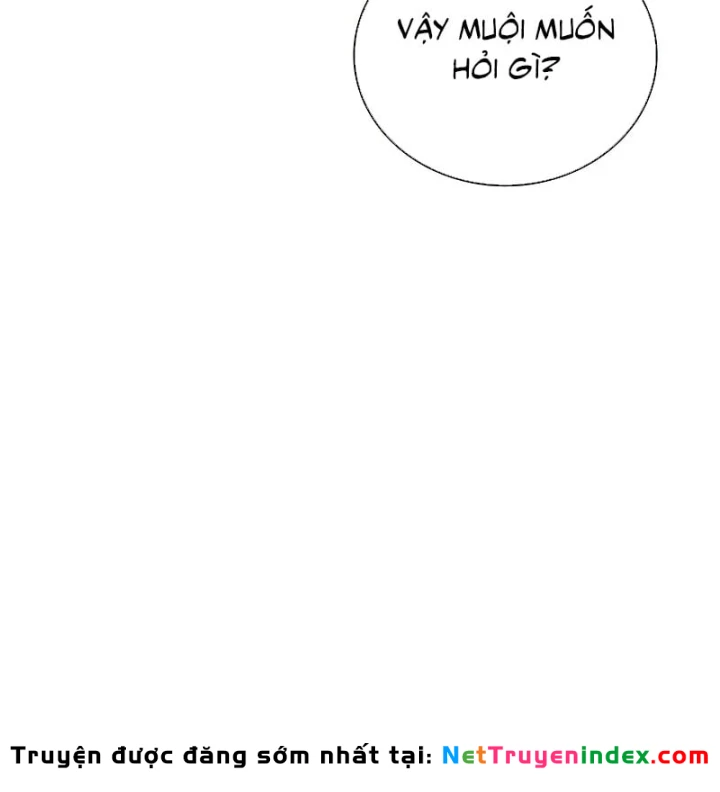 Thiên Qua Thư Khố Đại Công Tử Chapter 174 - 64