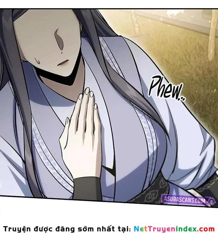 Thiên Qua Thư Khố Đại Công Tử Chapter 174 - 65