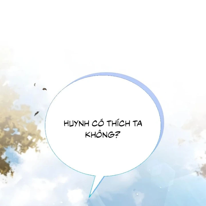 Thiên Qua Thư Khố Đại Công Tử Chapter 174 - 66