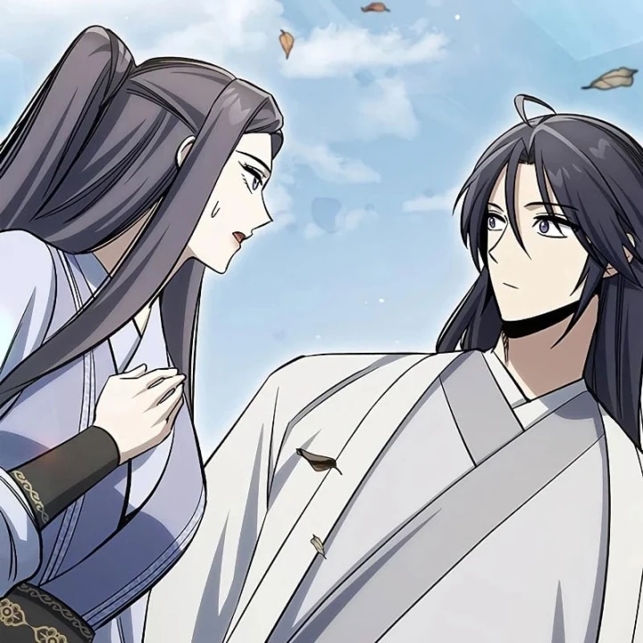 Thiên Qua Thư Khố Đại Công Tử Chapter 174 - 67