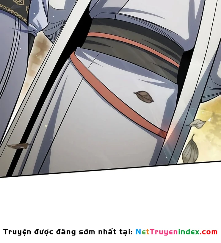 Thiên Qua Thư Khố Đại Công Tử Chapter 174 - 68