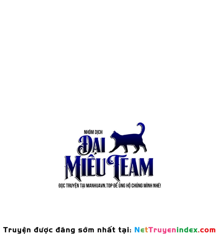 Thiên Qua Thư Khố Đại Công Tử Chapter 174 - 69