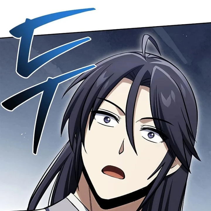 Thiên Qua Thư Khố Đại Công Tử Chapter 174 - 70