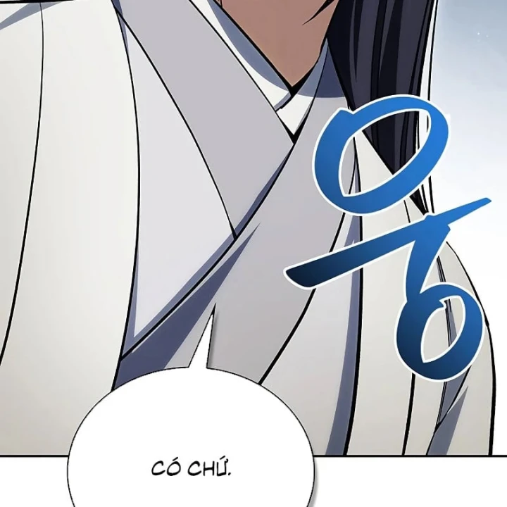 Thiên Qua Thư Khố Đại Công Tử Chapter 174 - 71