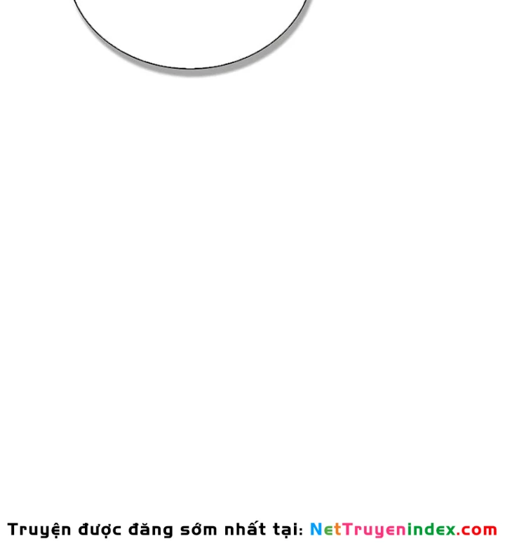 Thiên Qua Thư Khố Đại Công Tử Chapter 174 - 72