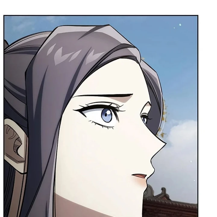 Thiên Qua Thư Khố Đại Công Tử Chapter 174 - 73