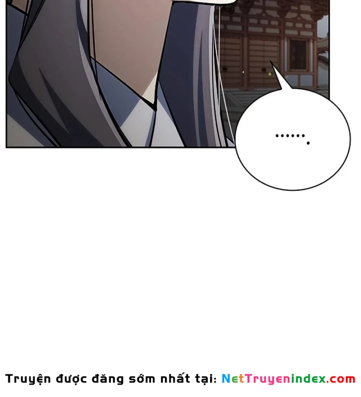 Thiên Qua Thư Khố Đại Công Tử Chapter 174 - 74