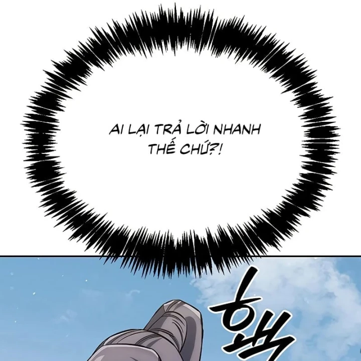 Thiên Qua Thư Khố Đại Công Tử Chapter 174 - 76