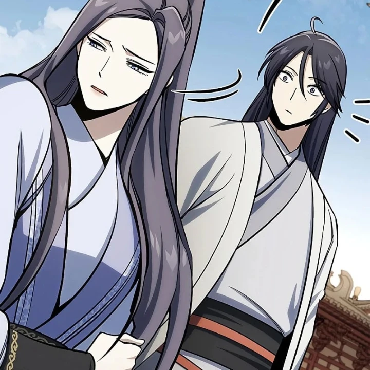 Thiên Qua Thư Khố Đại Công Tử Chapter 174 - 77