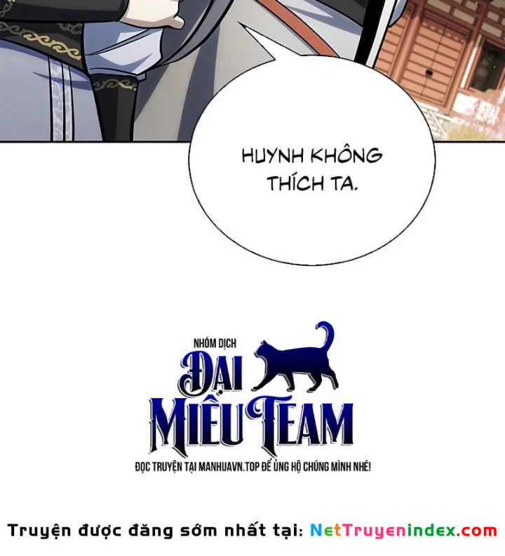 Thiên Qua Thư Khố Đại Công Tử Chapter 174 - 78